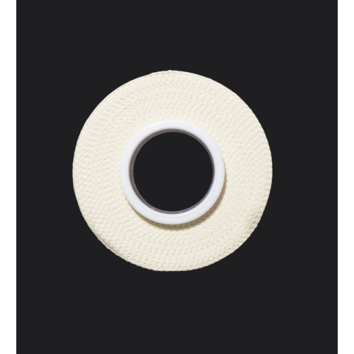 STARBALM - Sport Tape 3.8cm x 10m