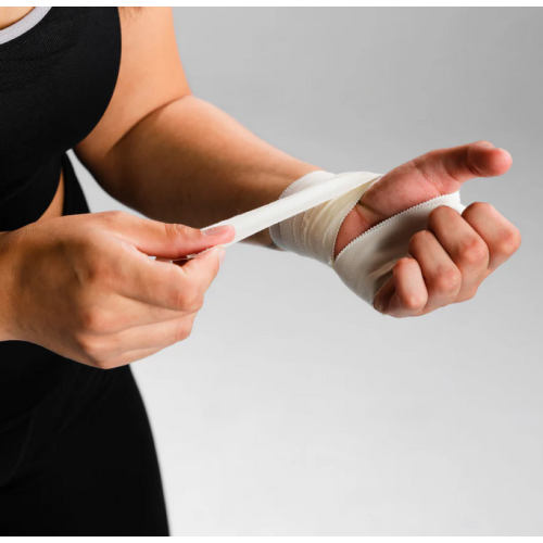 STARBALM - Sport Tape 3.8cm x 10m