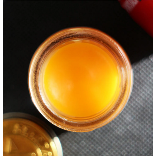 STARBALM - 25gr Baume Chauffant Extra Fort