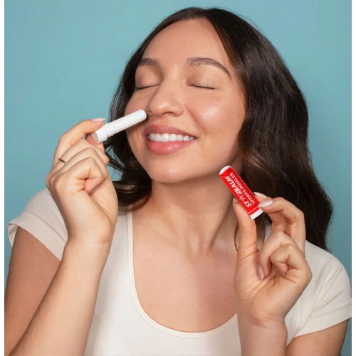 STARBALM - Inhaler 1.1gr