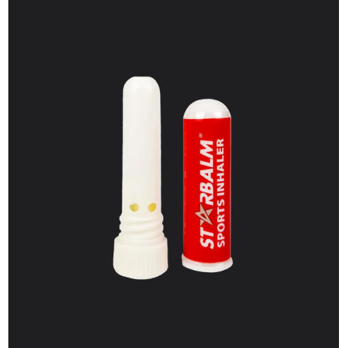 STARBALM - Inhaler 1.1gr