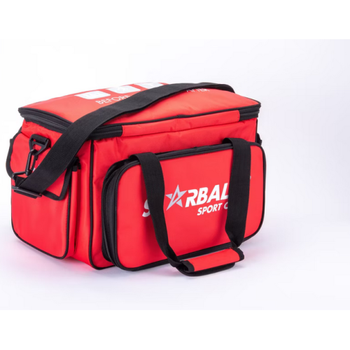 STARBALM - Sac Médical