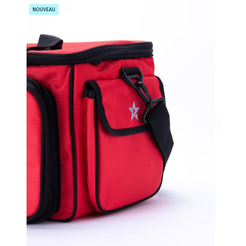 STARBALM - Sac Médical